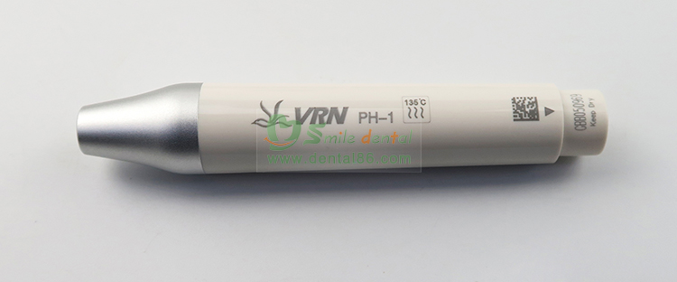 US43L Ultrasonic Scaler